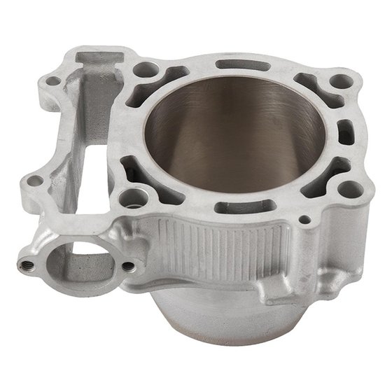 YZ 250 F (2014 - 2018) standard bore cylinder | Cylinder Works