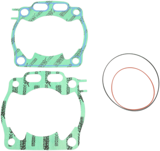 YZ 250 (1999 - 2023) race gasket kit for yz250 | ATHENA