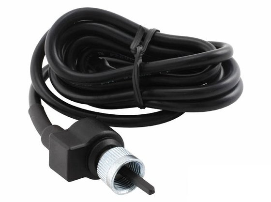 YQ 100 AEROX (2000 - 2003) universal speed sensor | KOSO NORTH AMERICA