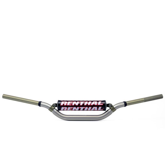 WR 250 (1991 - 1998) renthal twinwall 997 handlebar | RENTHAL