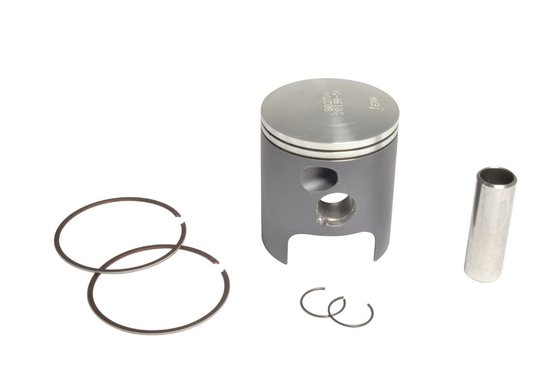 YZ 125 (1997 - 2021) piston kit | ATHENA