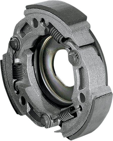 CS 50 R AC JOG (2002 - 2016) lightweight centrifugal clutch for minarelli engines | ADIGE