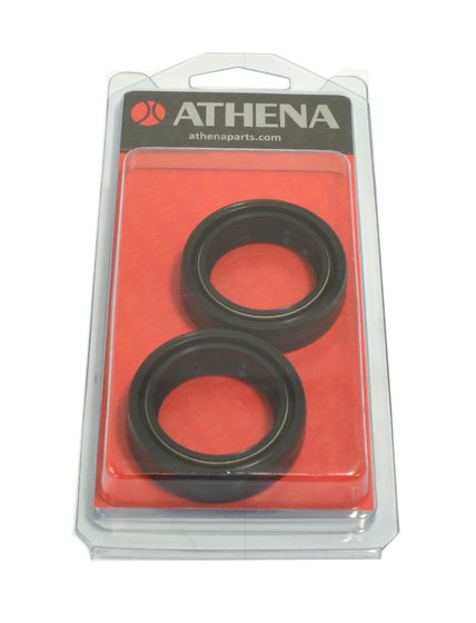 125 NXC NEW CYGNUS (2007 - 2011) fork seal kit | ATHENA