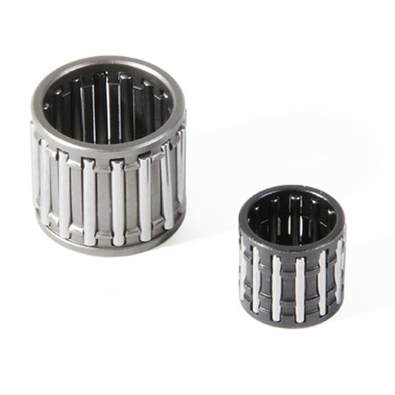 YZ 465 (1980 - 1981) crank head bearing (needle roller) | ProX