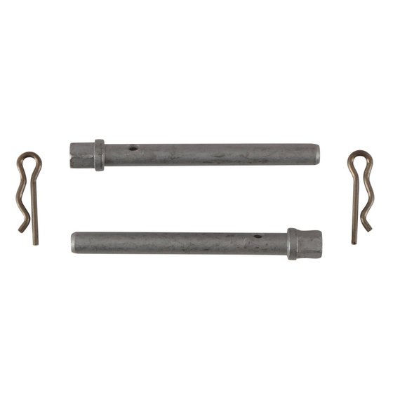 TDM 850 (1992 - 1993) brake pad retaining pin - front | All Balls