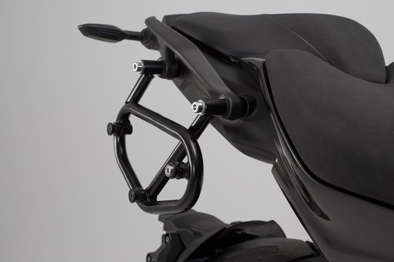 NIKEN GT (2019 - 2020) slc side carrier r - yamaha niken | SW-MOTECH