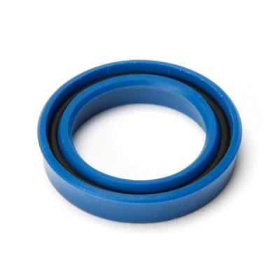 WR 250 F (2001 - 2021) fork cartridge head seal | KYB