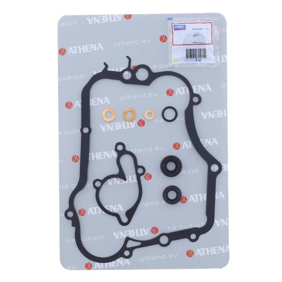 YZ 85 (2018 - 2023) water pump gasket kit | ATHENA