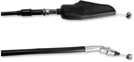 YZ 250 (1988 - 1998) mse clutch cable | MOOSE RACING