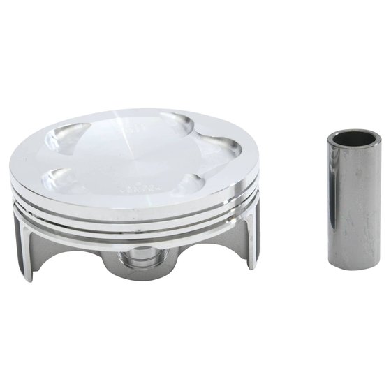 YFZ 450 R (2009 - 2022) forged replica piston kit | Vertex