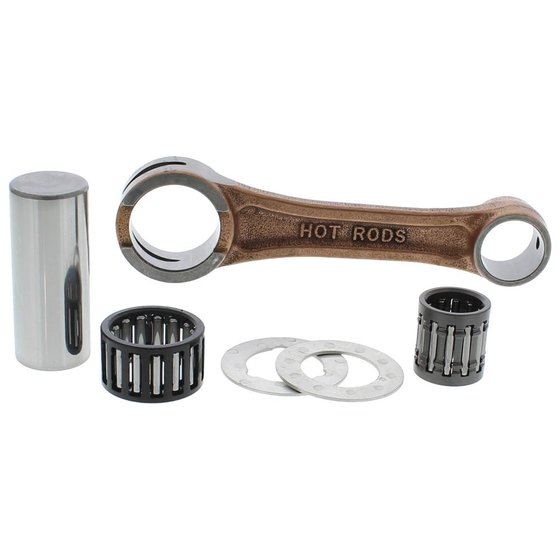 YFZ 350 BANSHEE (1987 - 2006) connecting rod kit | Hot Rods