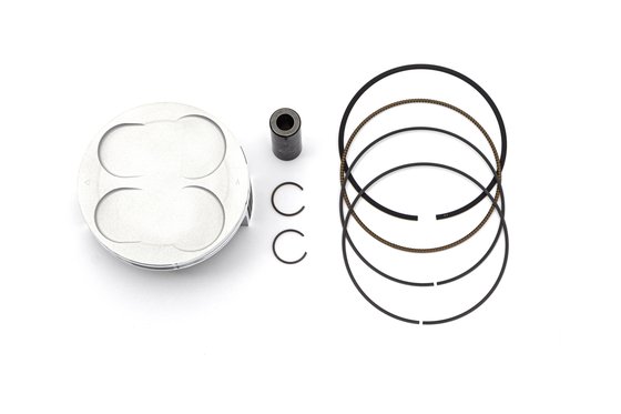 YZ 450 F (2020 - 2022) forged gp racer's choice piston kit | Vertex