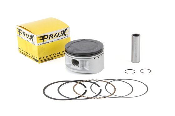 TT 600 (1984 - 2004) piston kit | ProX