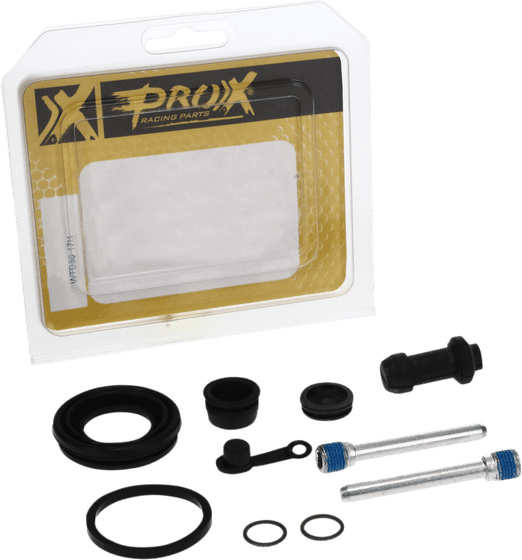 YZ 80 (1993 - 2001) prox rear brake caliper rebuild kit kx80/85/100 '91-23 | ProX