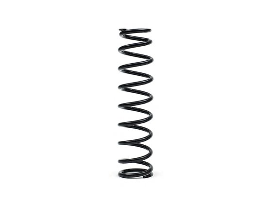 YFM 700 GRIZZLY (2007 - 2013) epi suspensionspring kawasaki yamaha | EPI