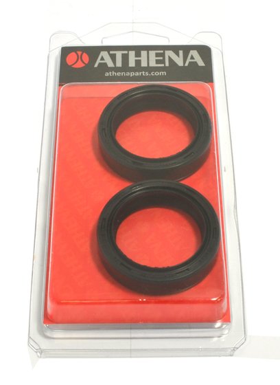 XT 500 (1976 - 1988) fork seal kit | ATHENA