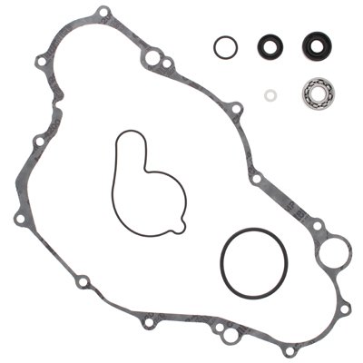 WR 450 F (2003 - 2006) prox water pump rebuild kit yz450f '03-05 + wr450f '03-06 | ProX