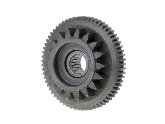 YM 50 BREEZE (1995 - 1998) starter drive gear | 101 OCTANE