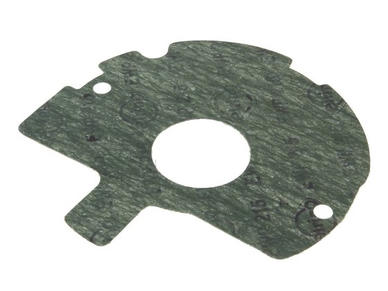 YM 50 BREEZE (1995 - 1995) alternator cover gasket | NARAKU