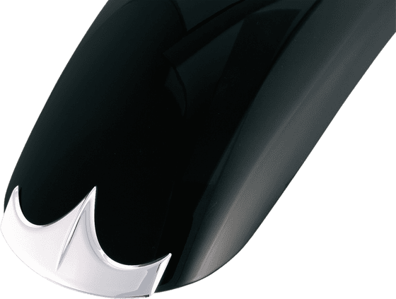 XVS 650 DRAG STAR CLASSIC (1998 - 2011) front fender tip | KURYAKYN