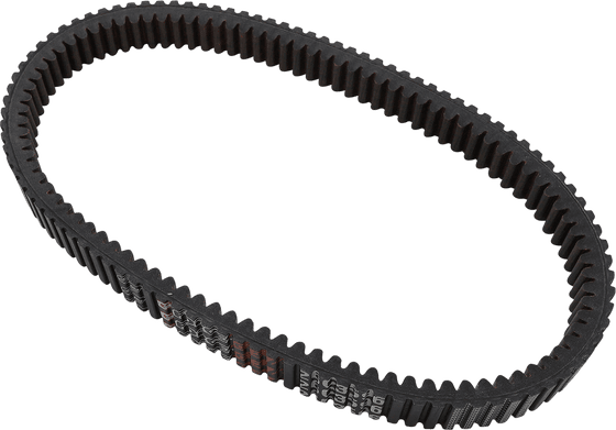 YXR 700 RHINO (2008 - 2013) atv/utv drive belt | GATES