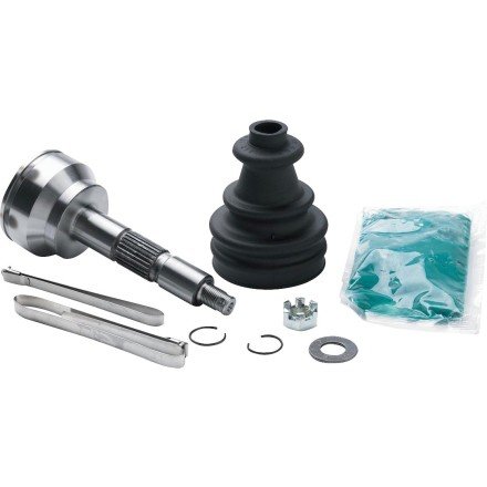 YFM 700 GRIZZLY (2007 - 2015) cv joint kit rear inner | EPI