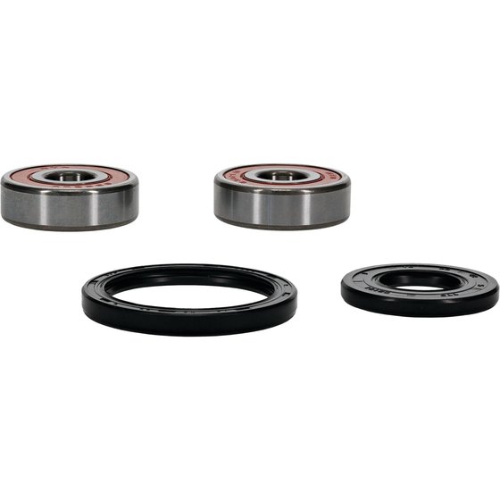 FJ 1200 (1986 - 1993) wheel bearing kit front | All Balls