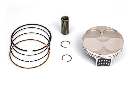 YZ 250 FX (2020 - 2023) forged gp racer's choice piston kit | Vertex