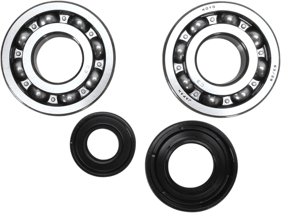 YZ 250 (2001 - 2020) crankshaft bearing and seal kit | ProX