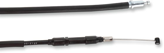 WR 250 X (2008 - 2011) mse clutch cable | MOOSE RACING