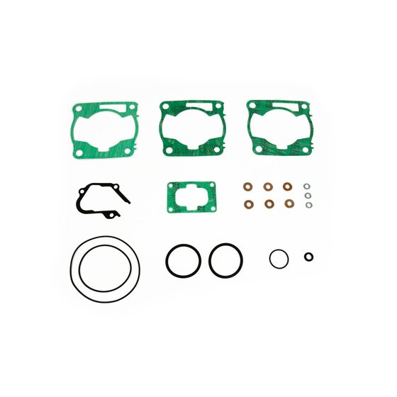 YZ 85 (2019 - 2023) cylinder kit for yamaha (stock) | ATHENA