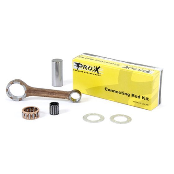 PW 80 (1983 - 2006) connecting rod | ProX