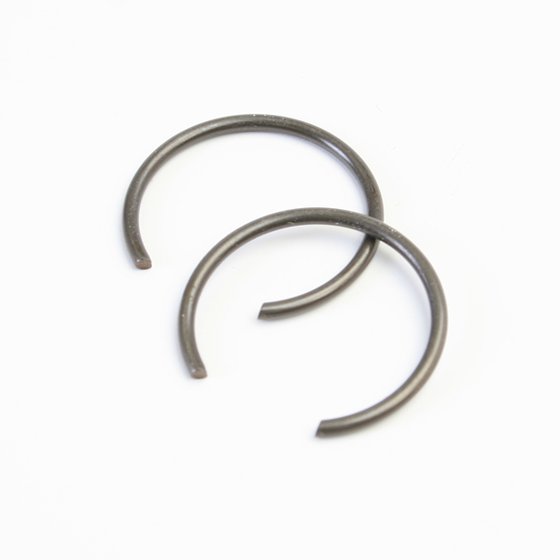 YZ 80 (1974 - 1999) circlip for wrist pins | Wiseco