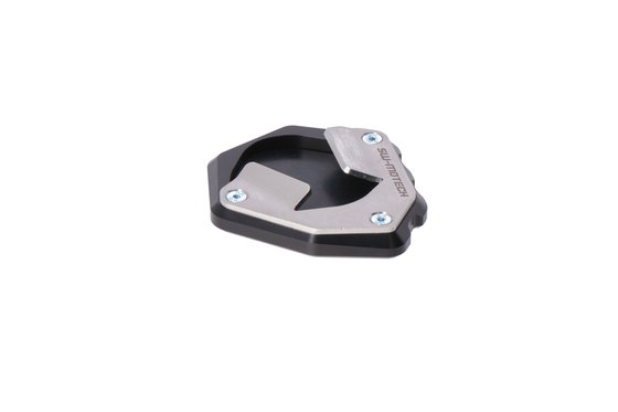 XTZ 1200 SUPER TENERE (2012 - 2022) side stand foot extension | SW-MOTECH