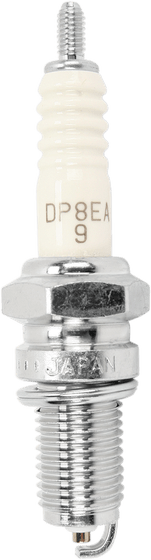 FJ 1200 (1993 - 1994) ngk spark plug dp8ea-9 | NGK