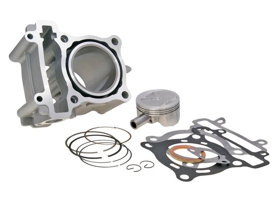 YP 250 R RA X MAX (2005 - 2016) 150cc cylinder kit | NARAKU