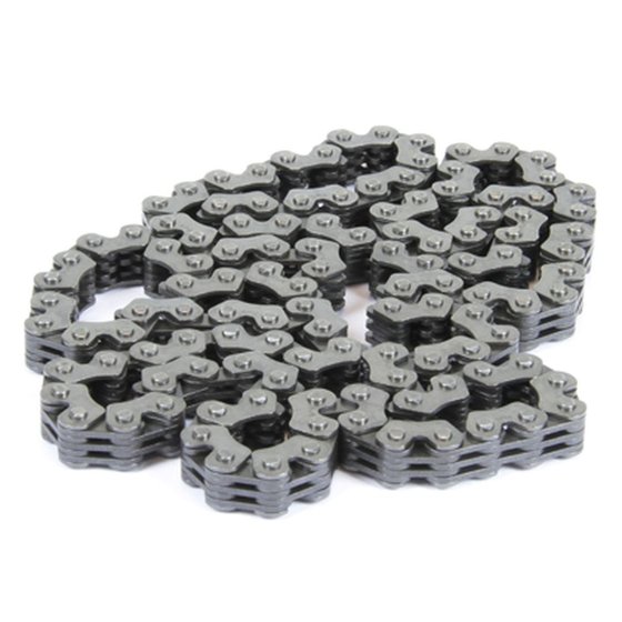 YZ 426 F (2000 - 2002) camshaft chain | ProX