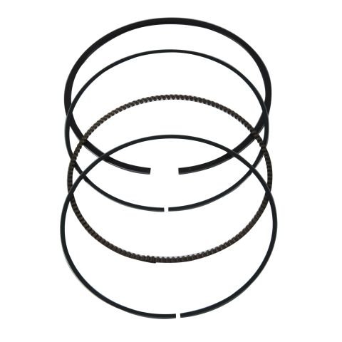 YZ 250 FX (2020 - 2023) piston ring | Vertex