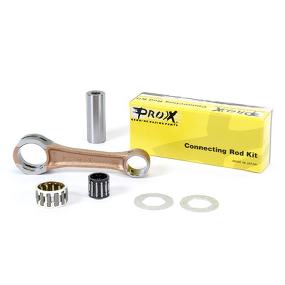 TZR 125 (1987 - 1997) connecting rod | ProX