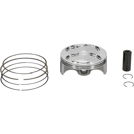 YZ 450 F (2018 - 2019) forged high compression piston kit | Vertex