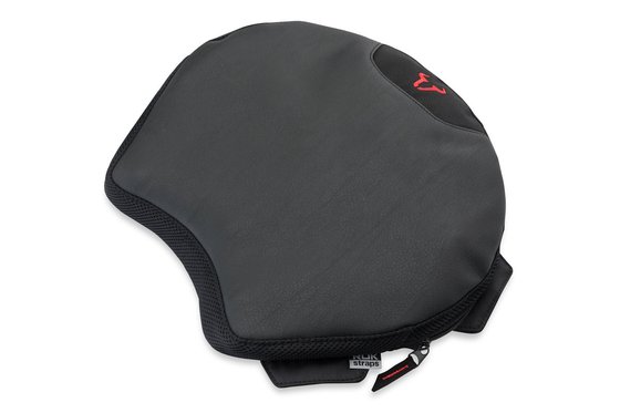 XVS 950 A MIDNIGHT STAR (2009 - 2017) traveller smart cushion | SW-MOTECH