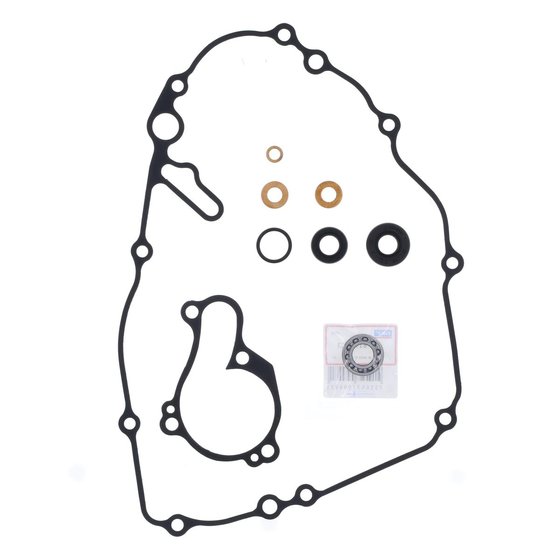 YZ 250 F (2019 - 2023) water pump gasket kit for yamaha yz250f | ATHENA