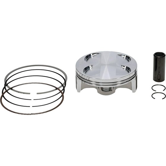 YZ 250 F (2019 - 2023) forged big bore piston kit | Vertex