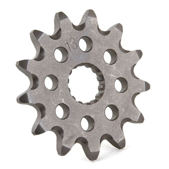 YZ 125 (1987 - 2004) front sprocket | ProX