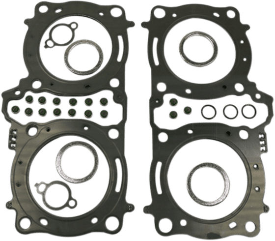 V MAX 1700 (2009 - 2017) top end gasket kit | ATHENA