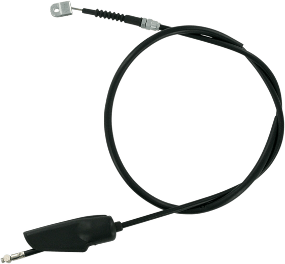 YZ 490 (1982 - 1984) front brake cable | MOTION PRO