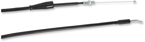 YZ 250 (2006 - 2019) throttle cable for yamaha | MOOSE RACING