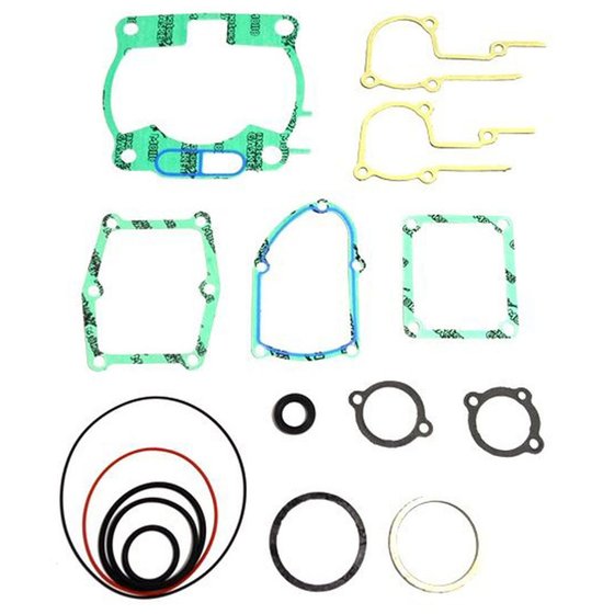 WR 250 (1988 - 1997) top end gasket kit | ATHENA