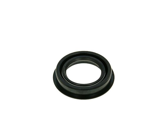 YE 50 ZEST (1993 - 1999) shaft seal | 101 OCTANE