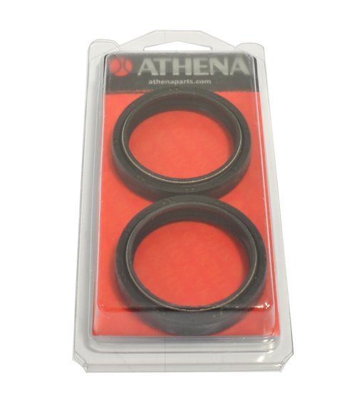 WR 450 F (2003 - 2004) fork seal kit | ATHENA